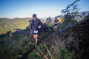 BIB: 
                            <button type="button" onclick="openModal(19052797)" class="btn btn-primary btn-sm float-right btn-popup" data-toggle="modal" data-target=".modal-high-quality">
                        <i class="fas fa-shopping-cart"></i> Add to Cart
                    </button>
                                            <button type="button" onclick="isThisMe(19052797, true)" class="btn btn-success btn-sm float-right btn-popup btn-isme hidden" data-toggle="tooltip" data-placement="bottom" title="นี่คือรูปของคุณใช่ไหม คลิกที่นี่เพื่อเอาเข้าอัลบั้ม">
                        <i class="fas fa-plus"></i> Add to album
                    </button>
                    <button type="button" onclick="isThisMe(19052797, false)" class="btn btn-warning btn-sm float-right btn-popup btn-isnotme hidden">
                        <i class="fas fa-ban"></i> Remove from album
                    </button>